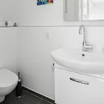 4105-borre-klintholm-havneby-5 *