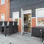 4105-borre-klintholm-havneby-5 * Borre