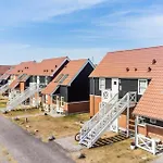 4105-borre-klintholm-havneby-5 Lägenhet Borre