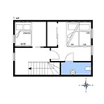 4105-borre-klintholm-havneby-5 Borre
