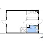 Lägenhet 4105-borre-klintholm-havneby-5