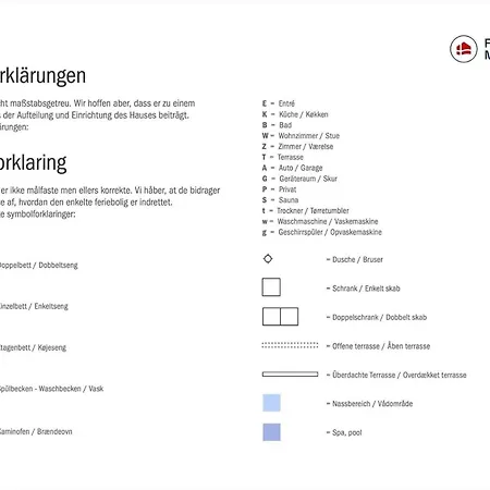 4105-borre-klintholm-havneby-5 Borre