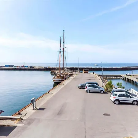 4105-borre-klintholm-havneby-5 *