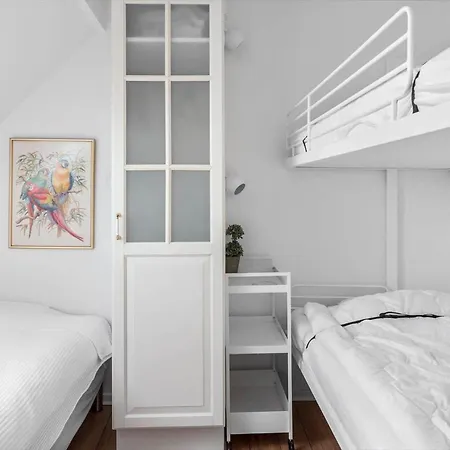 4105-borre-klintholm-havneby-5