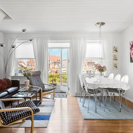 Διαμέρισμα 4105-borre-klintholm-havneby-5 Borre