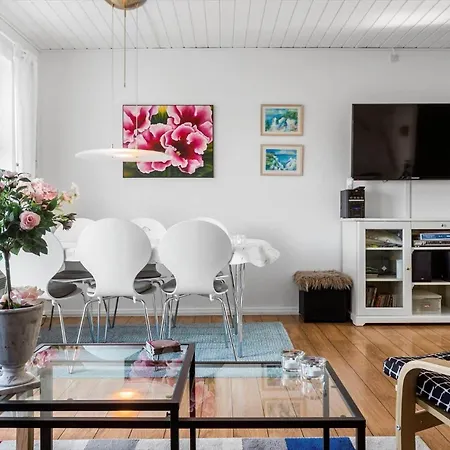 4105-borre-klintholm-havneby-5 Borre