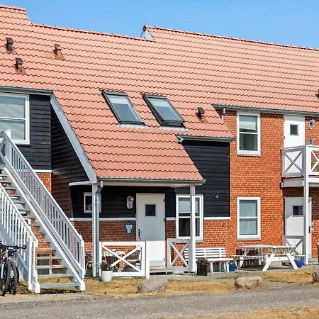 4105-borre-klintholm-havneby-5 בורה