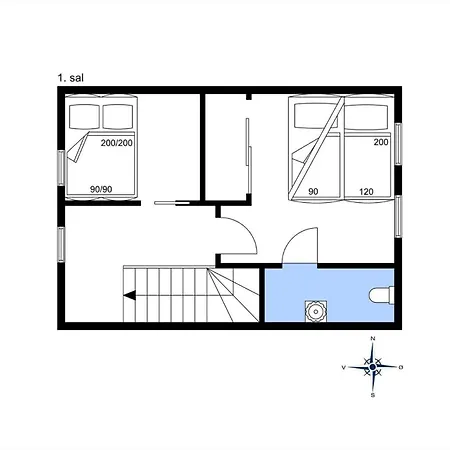 4105-borre-klintholm-havneby-5 בורה