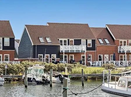 Apartament 4105-borre-klintholm-havneby-5