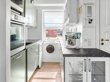 Leilighet 4105-borre-klintholm-havneby-5 *