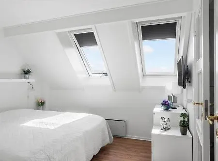 Apartament 4105-borre-klintholm-havneby-5