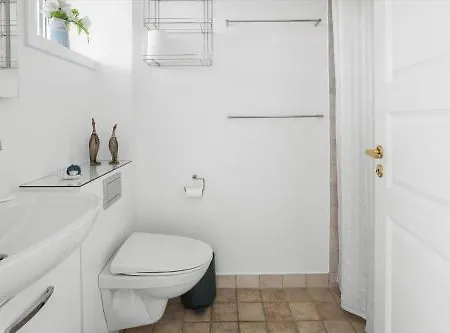 Apartament 4105-borre-klintholm-havneby-5 *