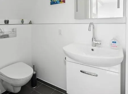 Apartament 4105-borre-klintholm-havneby-5 Borre