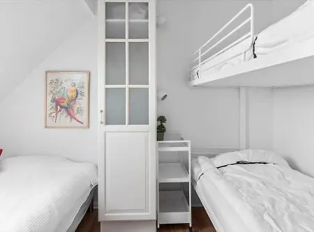 4105-borre-klintholm-havneby-5 * Borre