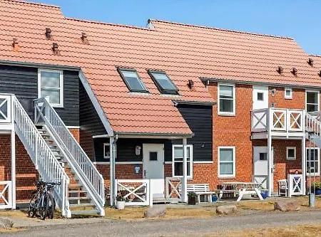 Apartament 4105-borre-klintholm-havneby-5 Borre