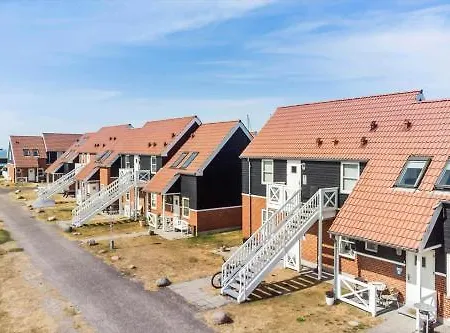 4105-borre-klintholm-havneby-5 Borre