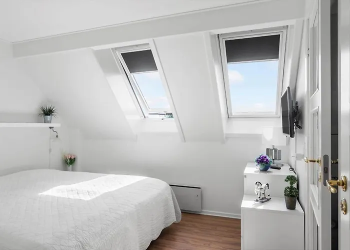 Apartament 4105-borre-klintholm-havneby-5