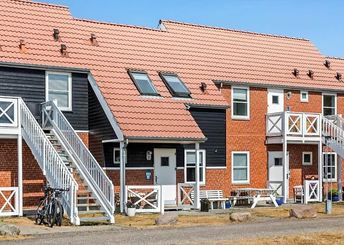 4105-borre-klintholm-havneby-5 Borre