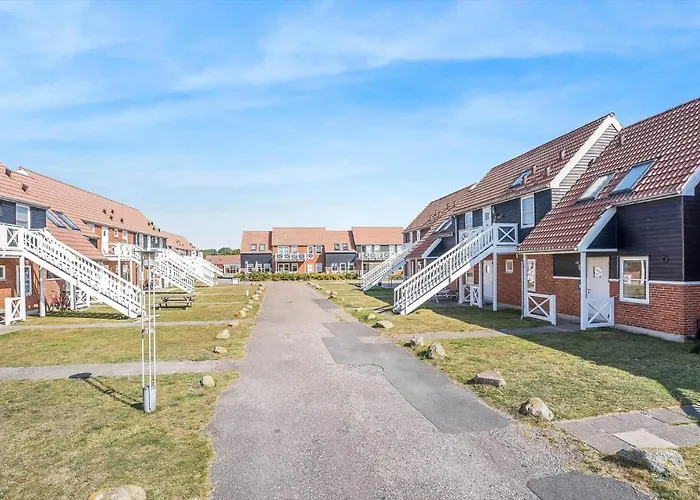 4105-borre-klintholm-havneby-5 Borre